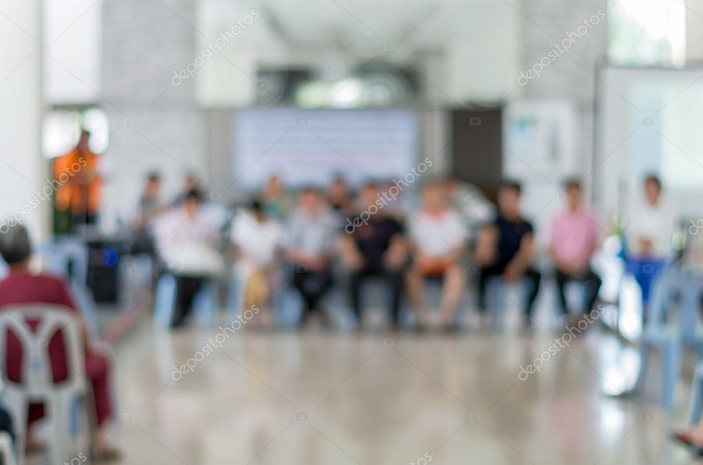 Wohnanlage mit mehreren Eigentumswohnungen